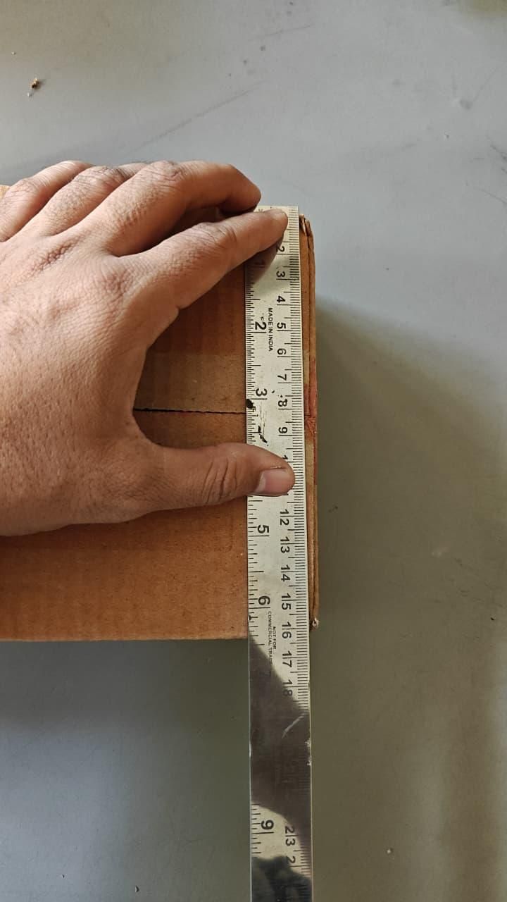 Fast USB Data Cable USB Type-C Cable White