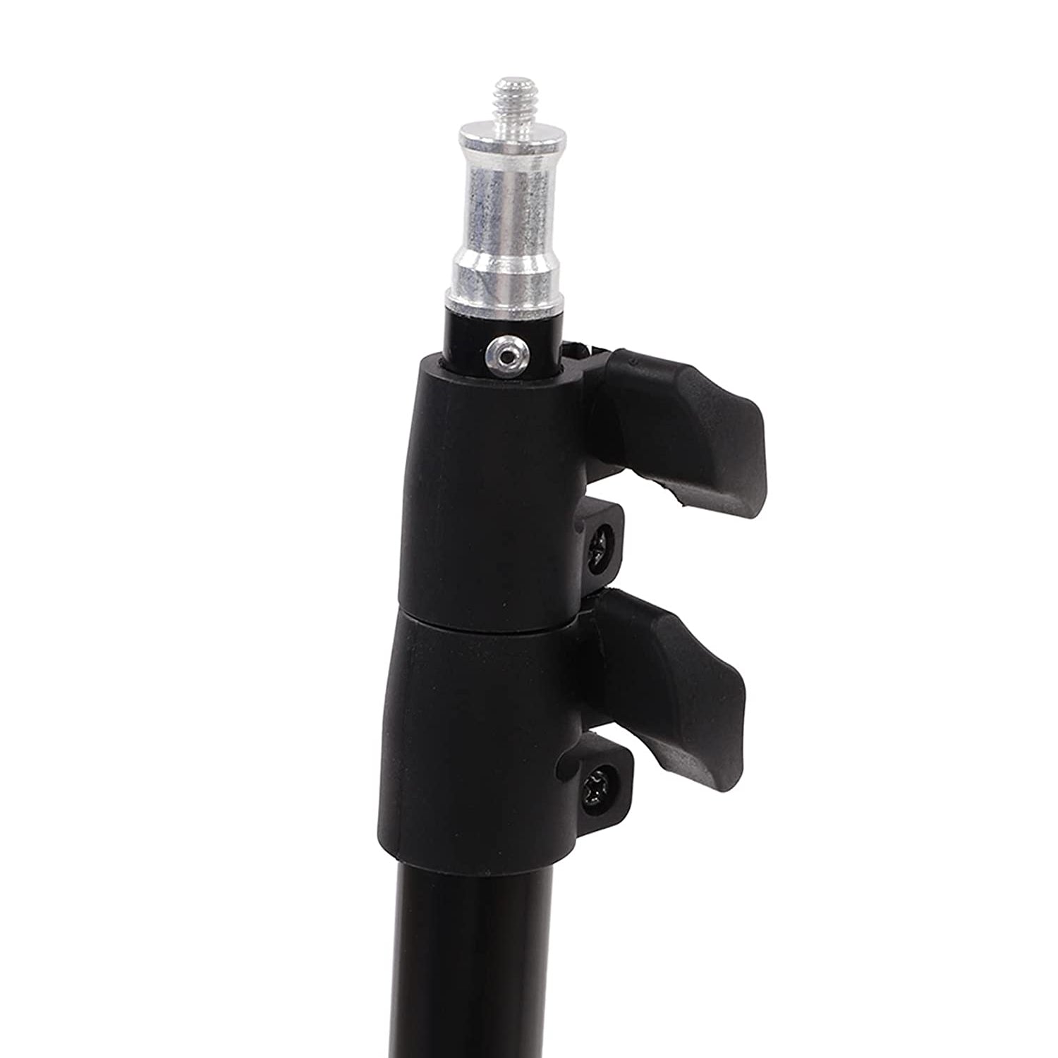 0329 Professional Tripod With Multipurpose Head For Low Level Shooting Panning For All Dslr Camera