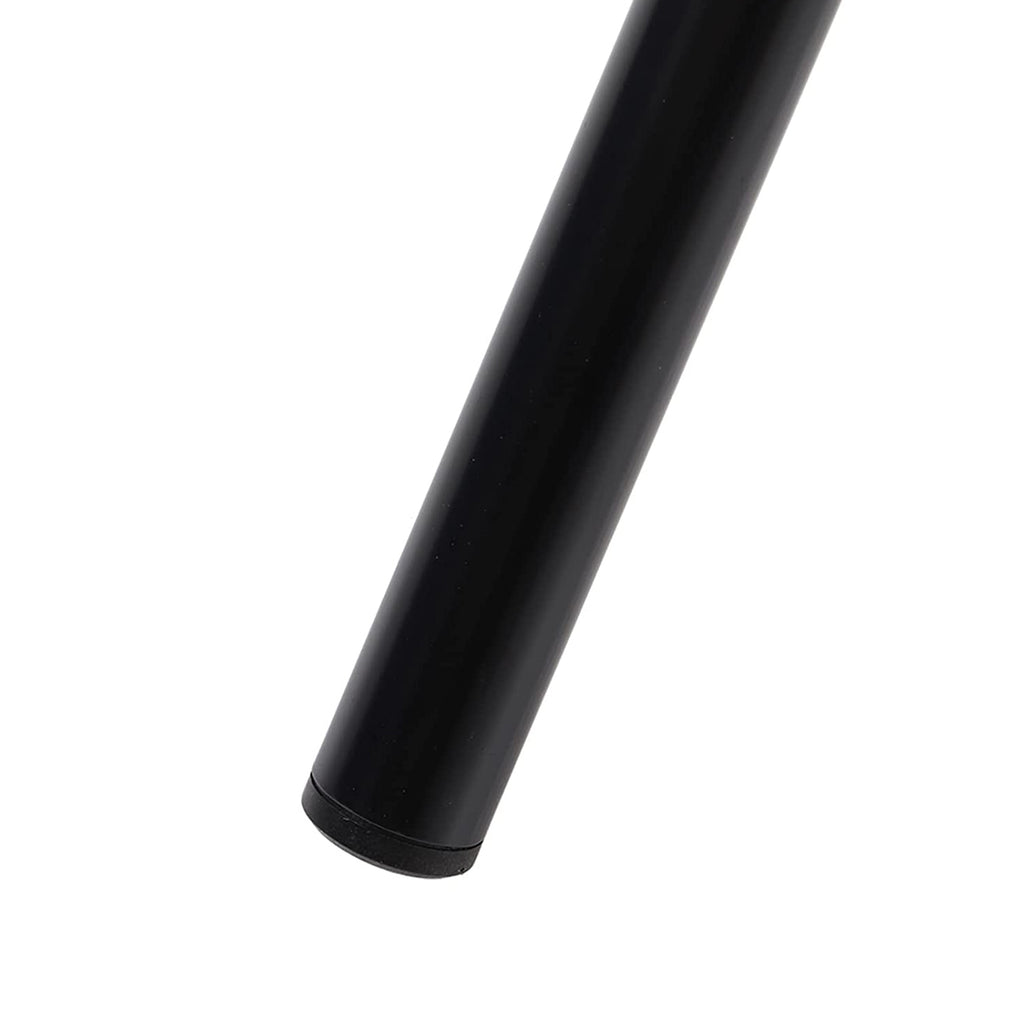 0329 Professional Tripod With Multipurpose Head For Low Level Shooting Panning For All Dslr Camera